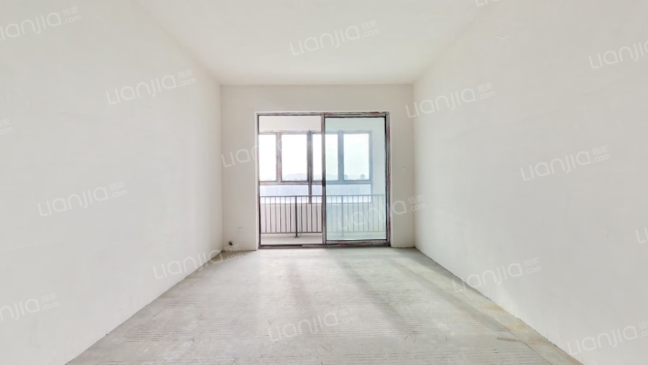 川江国际二手房实景图