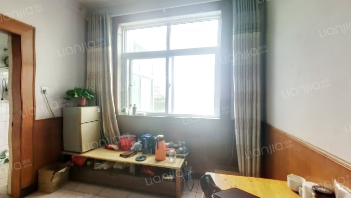 工学院家属楼(湛南路)二手房实景图