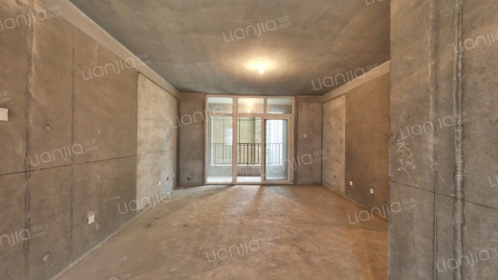 紫云境二手房实景图