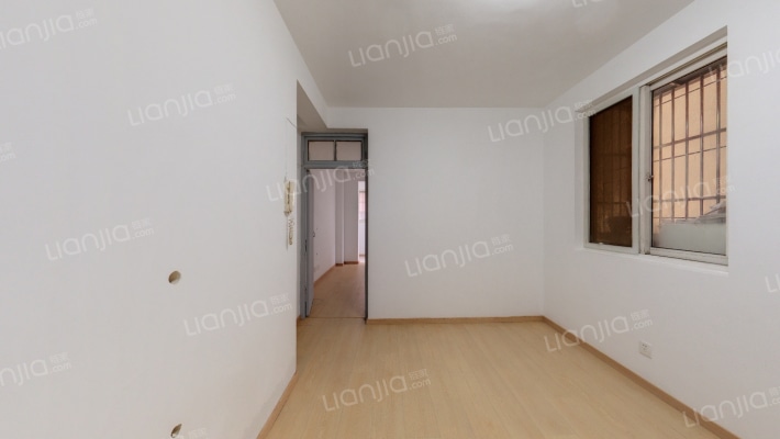 双拜巷教师公寓二手房实景图