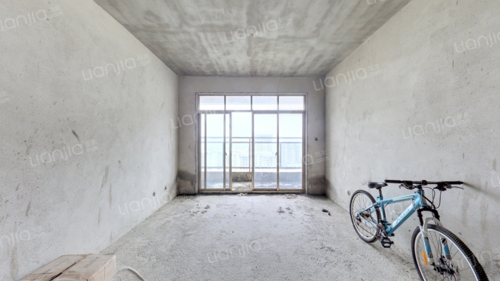 福缘阁二手房实景图