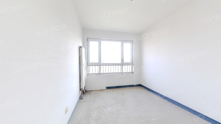 国和园二手房实景图