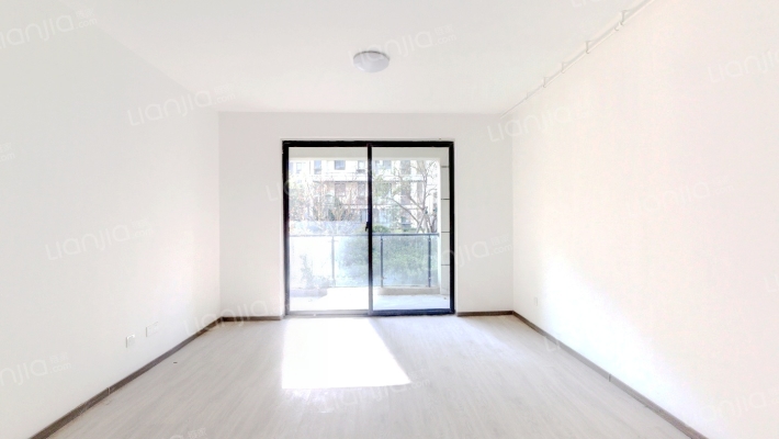 祥生白马郡二手房实景图