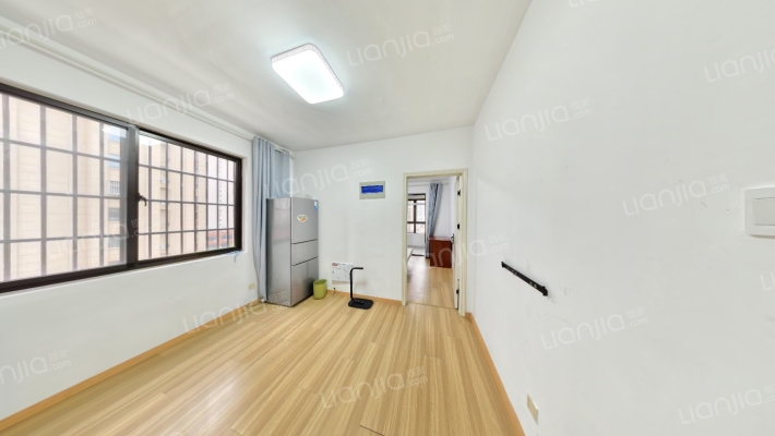 锦书苑二手房实景图