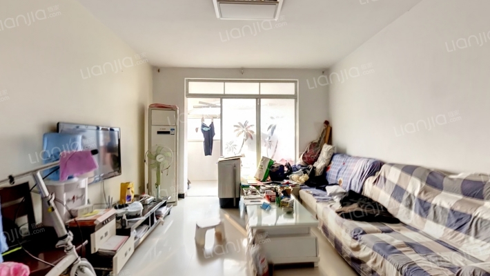 文博苑二手房实景图