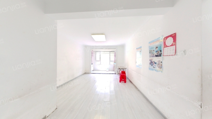 峰景苑二手房实景图