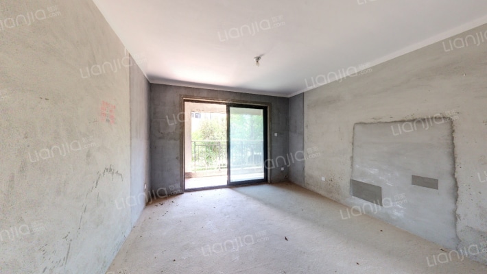 卢浮原著二手房实景图