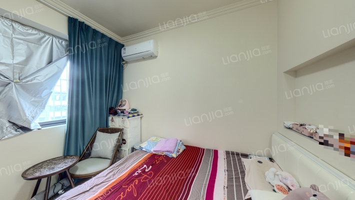 方池街33号二手房实景图