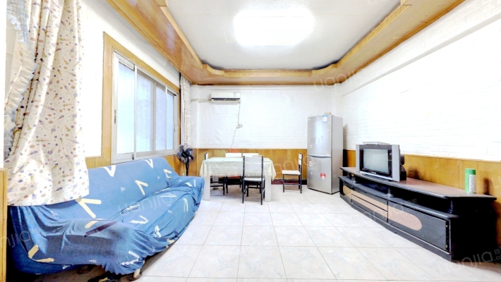 武昌路南一段48号二手房实景图