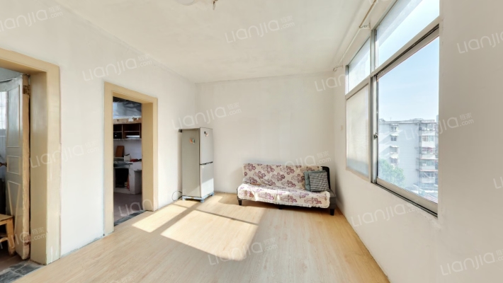 小东门电子小区二手房实景图