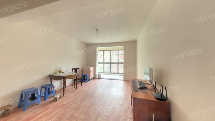 安建锦绣花园二手房实景图