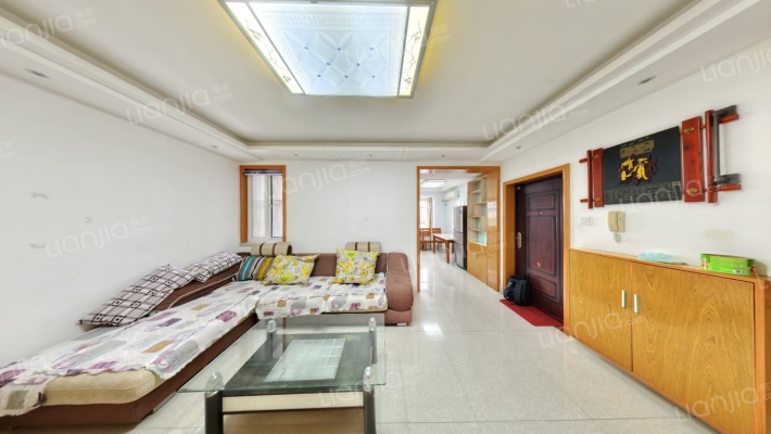 三河家园二手房实景图