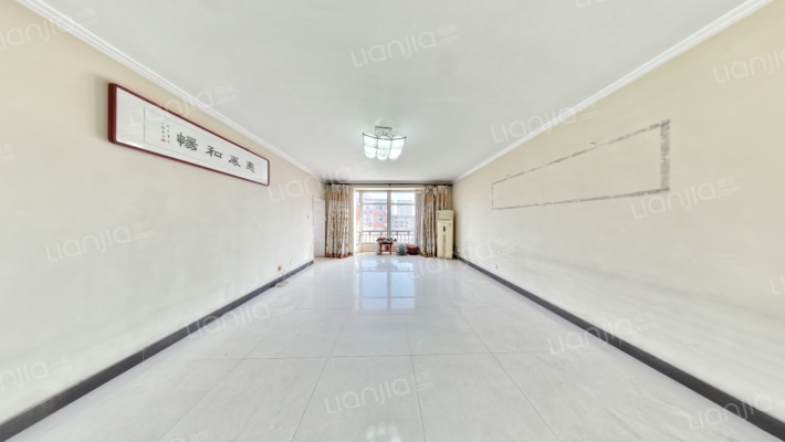 河北省强制隔离戒毒所宿舍二手房实景图