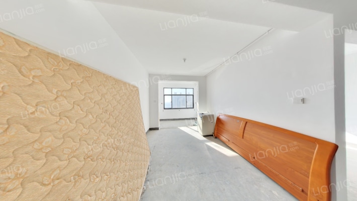 殷富花苑北苑二手房实景图