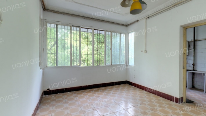 东吴里二手房实景图