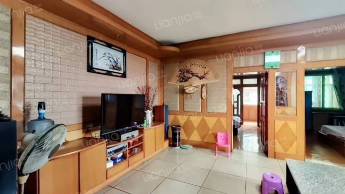 桑园街二手房实景图