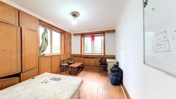 连胜街二手房实景图