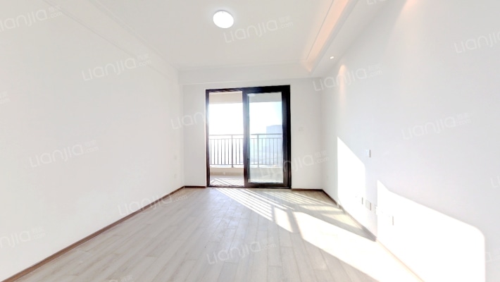 西江瑞府二手房实景图