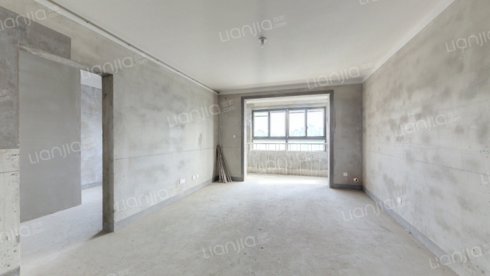 淮源雅居二手房实景图