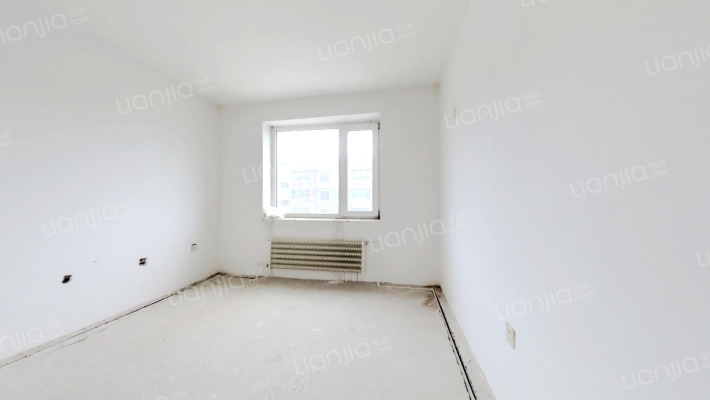 浑北金都二手房实景图