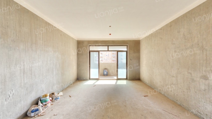 汇和家园二手房实景图