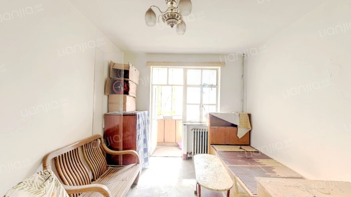 农机管理局二手房实景图