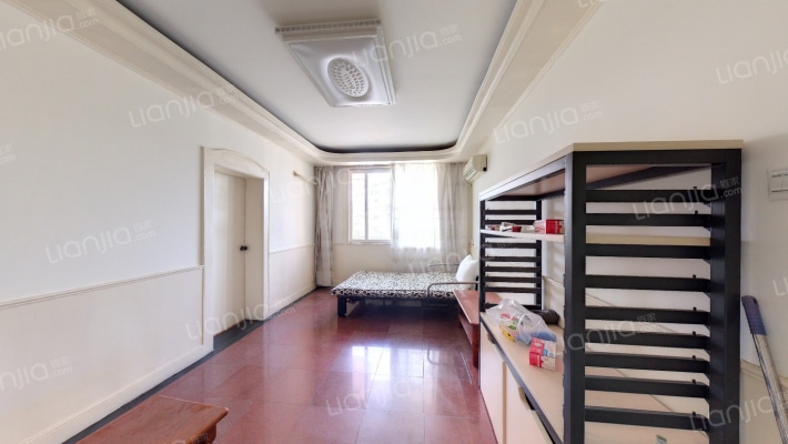 洗面桥东一街3号二手房实景图