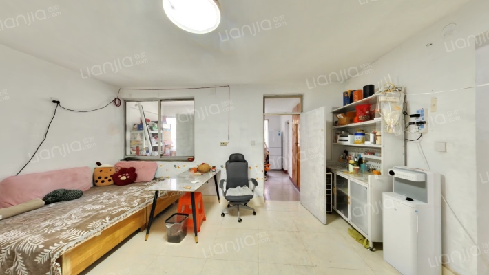 供销社北区二手房实景图