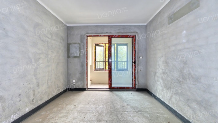 御璟湖山璟园二手房实景图