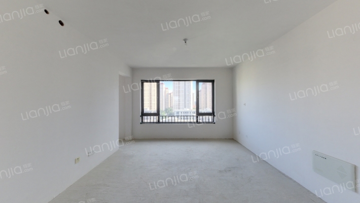 御江臺二手房实景图