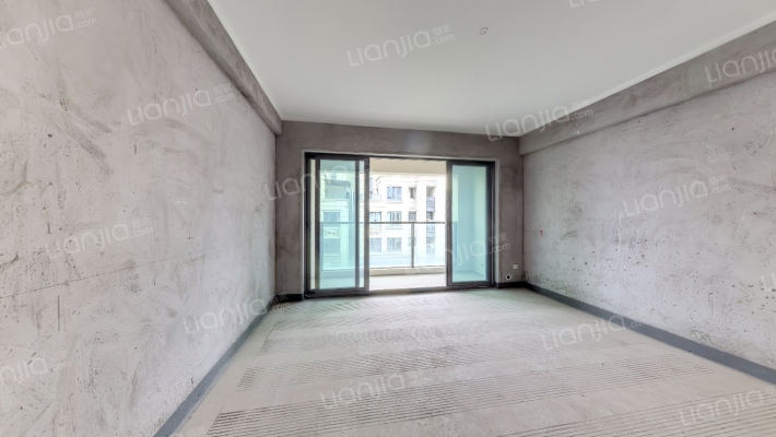 雅居乐星瀚雅府二组团二手房实景图