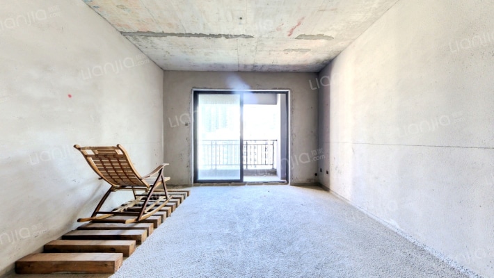 中惠峻秀阁二手房实景图