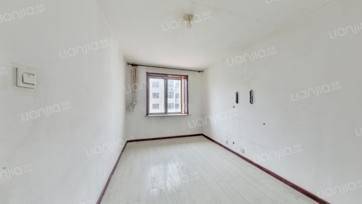 胜昌小区二手房实景图