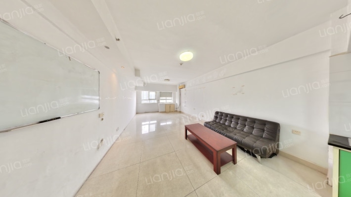 鑫政大厦二手房实景图