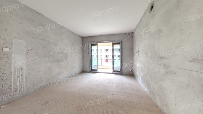 云湖上郡花溪洲4组团二手房实景图