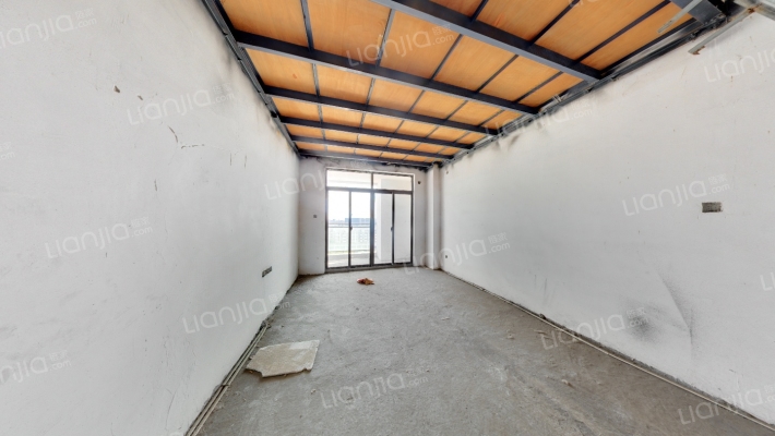 禾盛商业广场二手房实景图