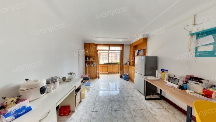 梅宏园二手房实景图