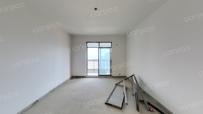 IM乐盈广场二手房实景图