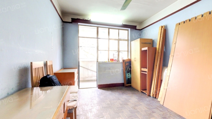 大孚新村二手房实景图