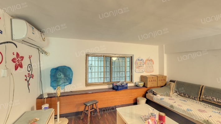 王洋大市场二手房实景图