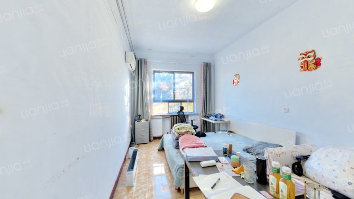 北合街80号二手房实景图