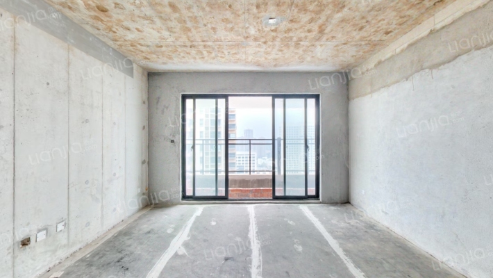 锦绣嘉园二手房实景图