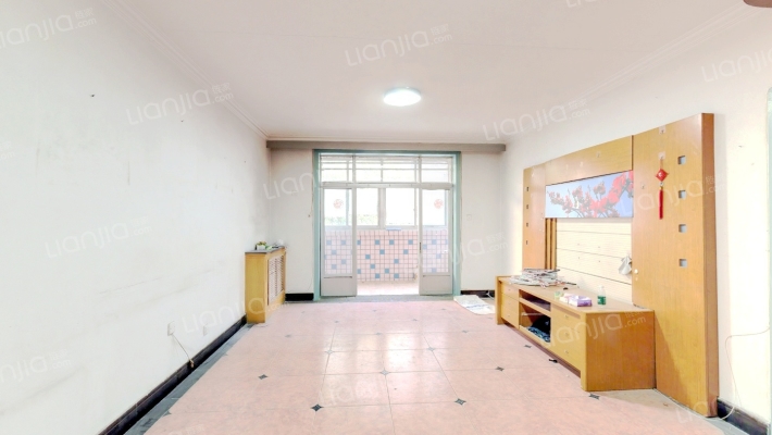 河北美术出版社花山艺术出版社二手房实景图