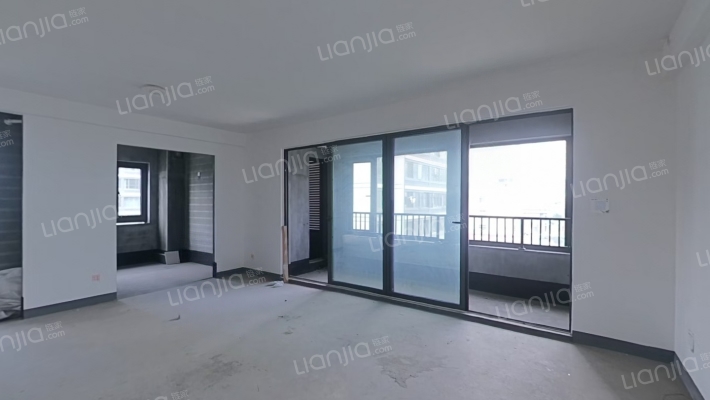 兰园兰馨苑二手房实景图