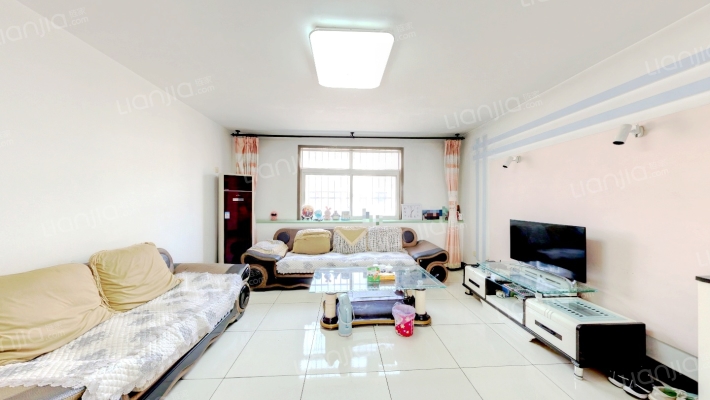 畅达园二手房实景图