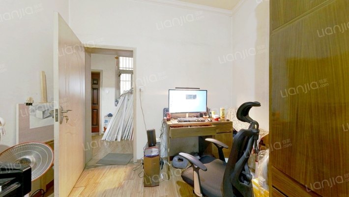 栖贤路2到10号二手房实景图