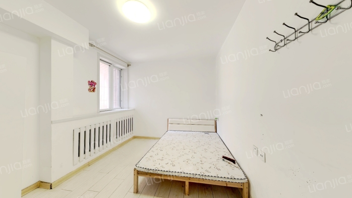 高峰街二手房实景图