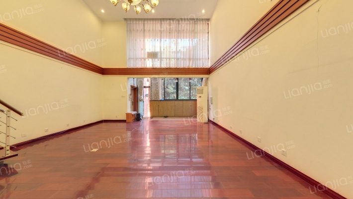 康泰苑小区二手房实景图