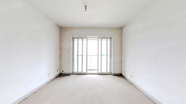 海语江山二手房实景图