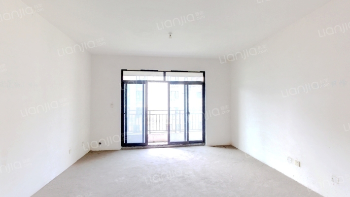 汇祥林里3000一期二手房实景图